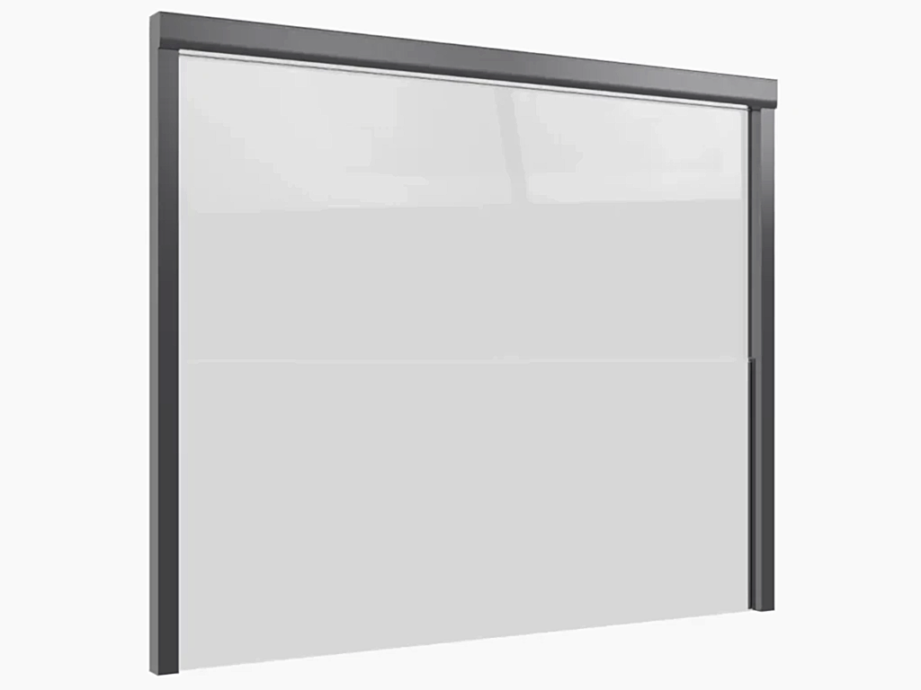 Bu görselin Alt özniteliği boş. Dosya adı: vertiflexall2-1024x768.webp