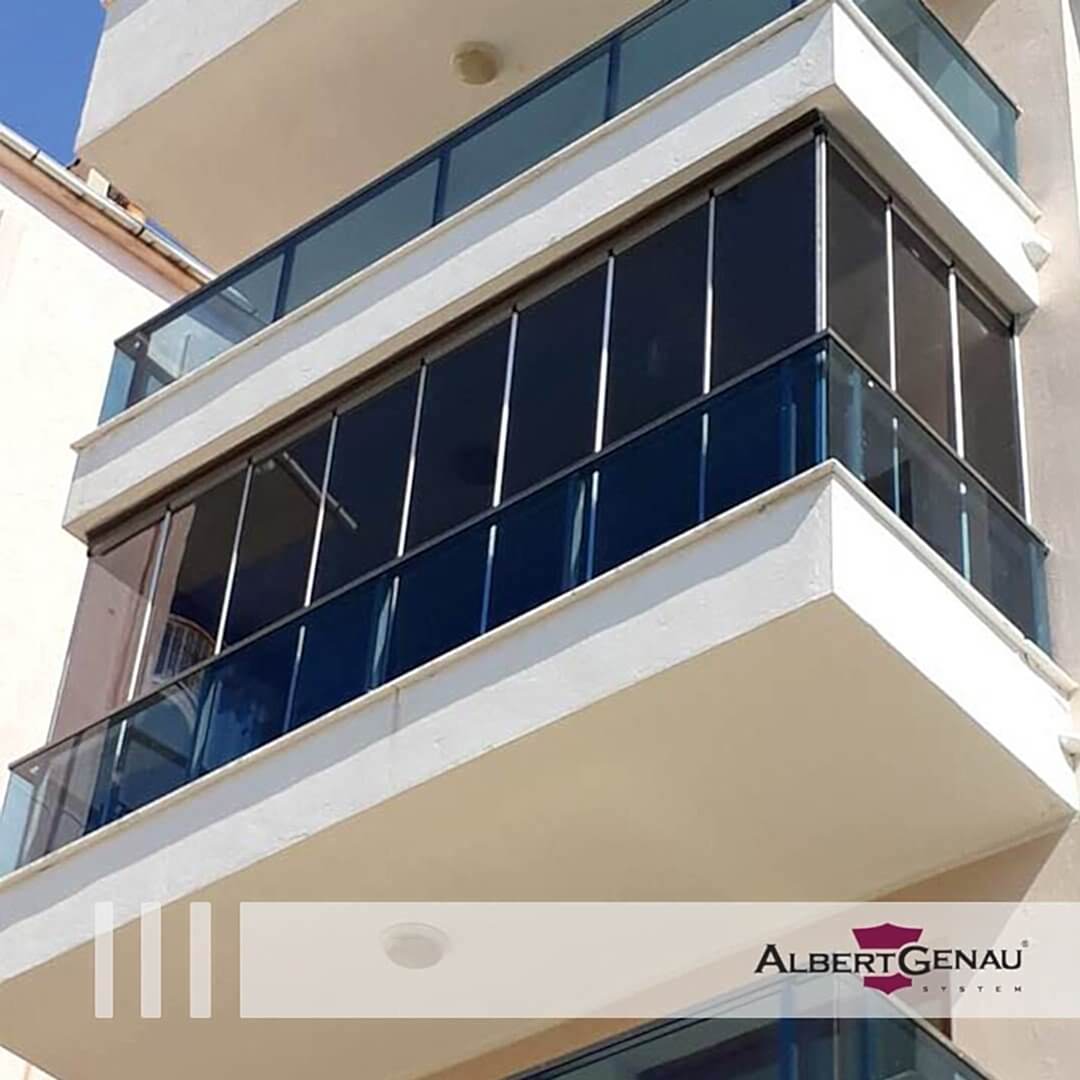 Cam Balkon Albert Genau 22 2